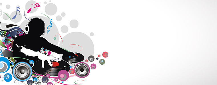 抚州商务KTV总排行-崇仁县ktv预定