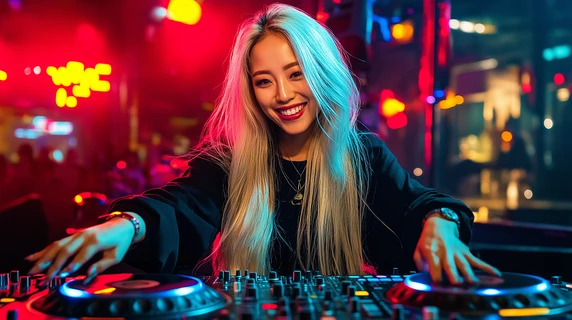 抚州商务ktv与片场区别解析-崇仁县ktv预定