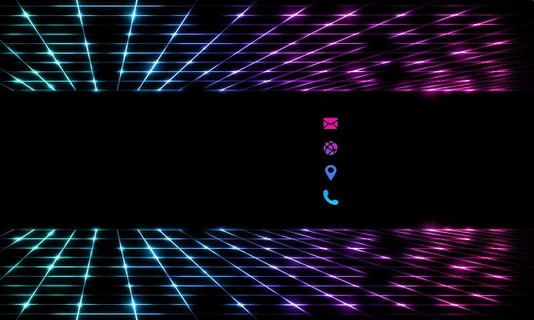 抚州商务ktv新玩法-崇仁县ktv预定