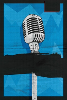 抚州商务ktv体验指南-崇仁县ktv预定