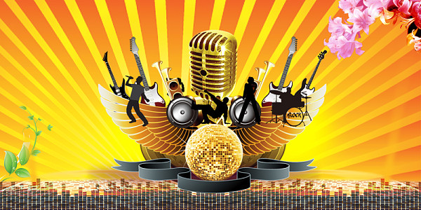 抚州商务ktv组局攻略-崇仁县ktv预定