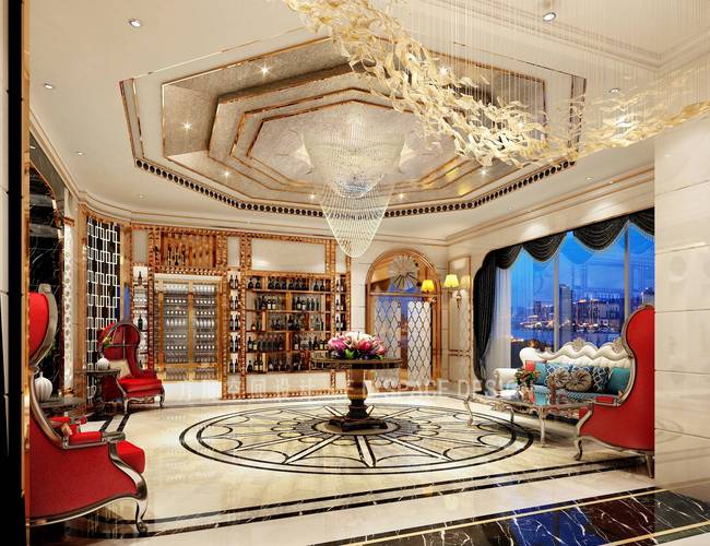 抚州商务ktv计时攻略-崇仁县ktv预定